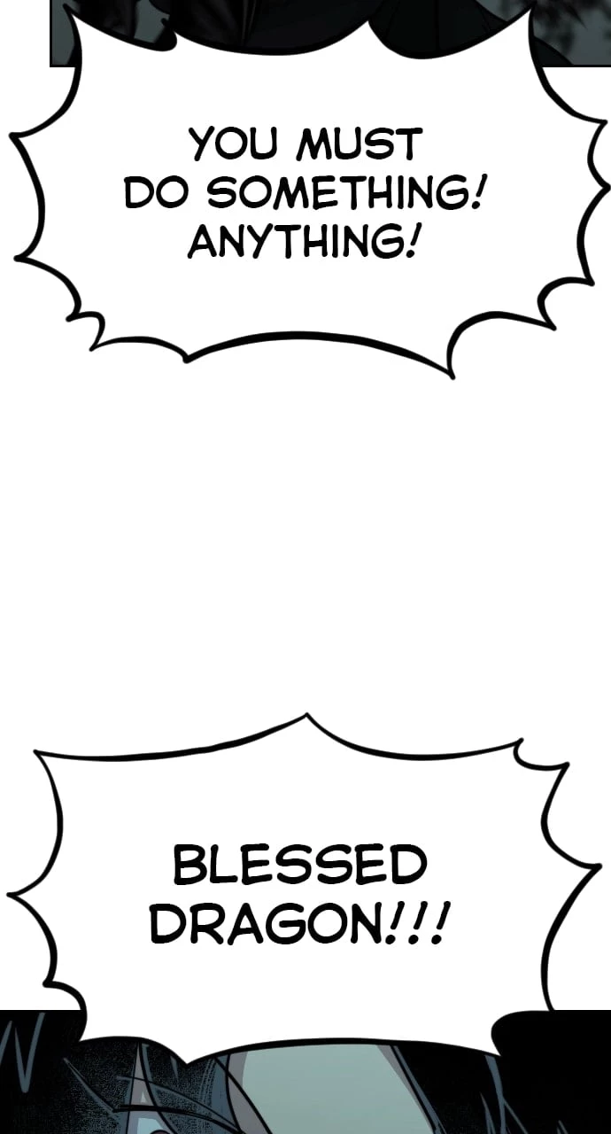 Return of the Blossoming Blade Chapter 95 - 131