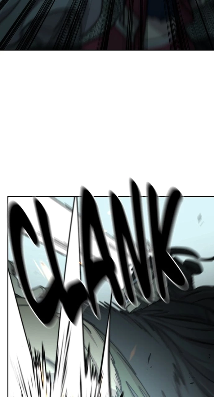 Return of the Blossoming Blade Chapter 97 - 133
