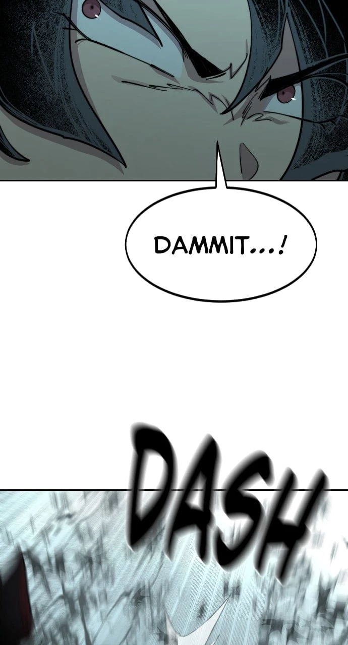 Return of the Blossoming Blade Chapter 95 - 132
