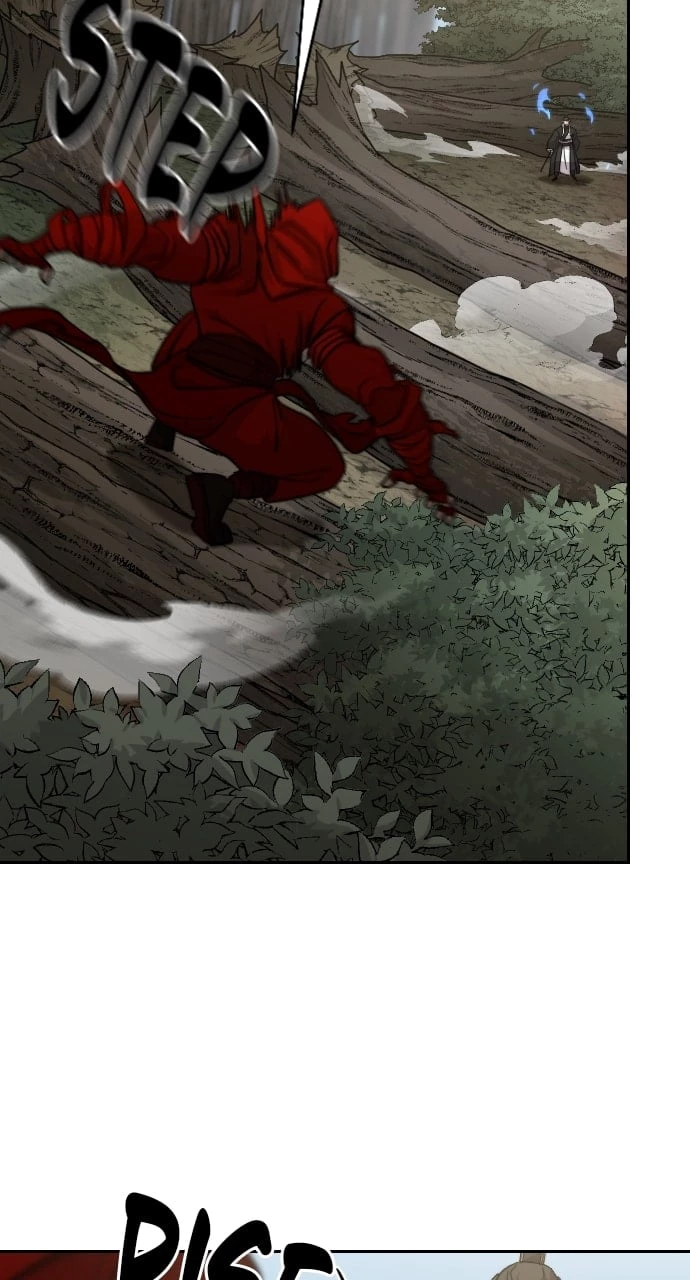 Return of the Blossoming Blade Chapter 91 - 29