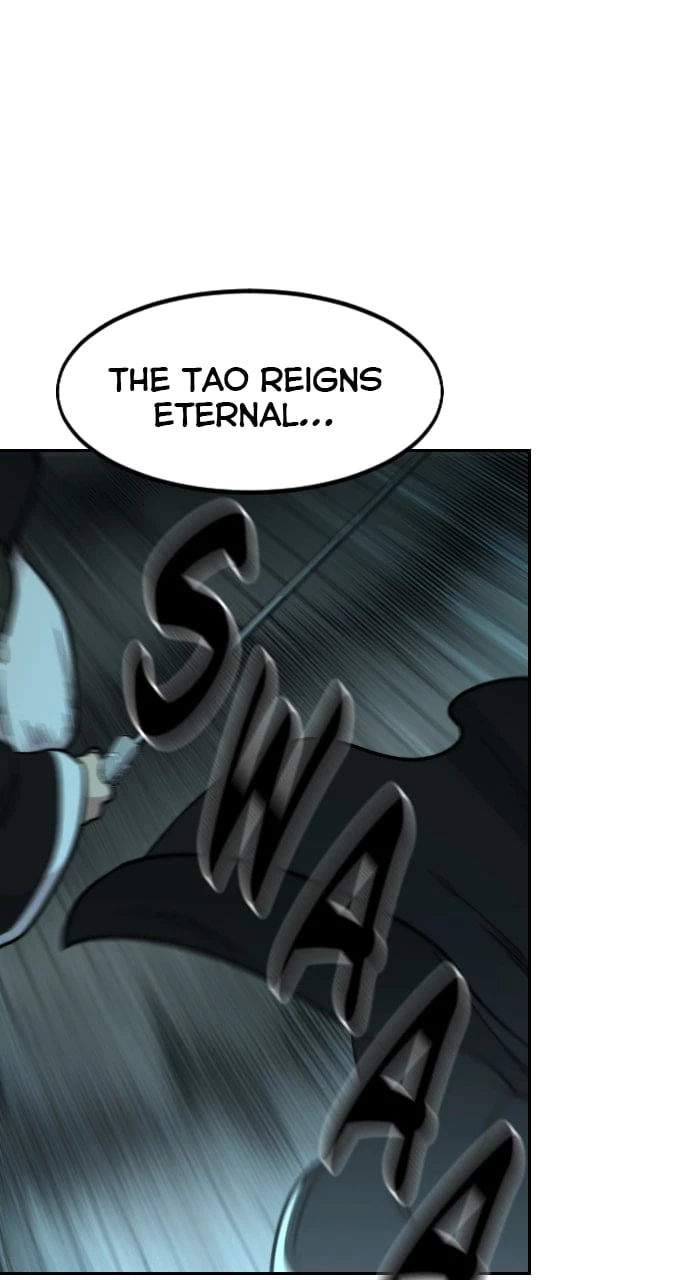 Return of the Blossoming Blade Chapter 94 - 90