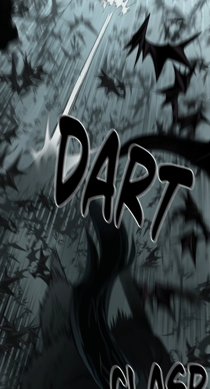 Return of the Blossoming Blade Chapter 95 - 133