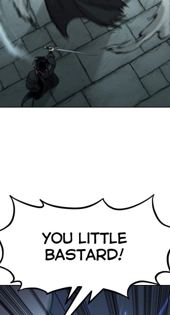 Return of the Blossoming Blade Chapter 97 - 135