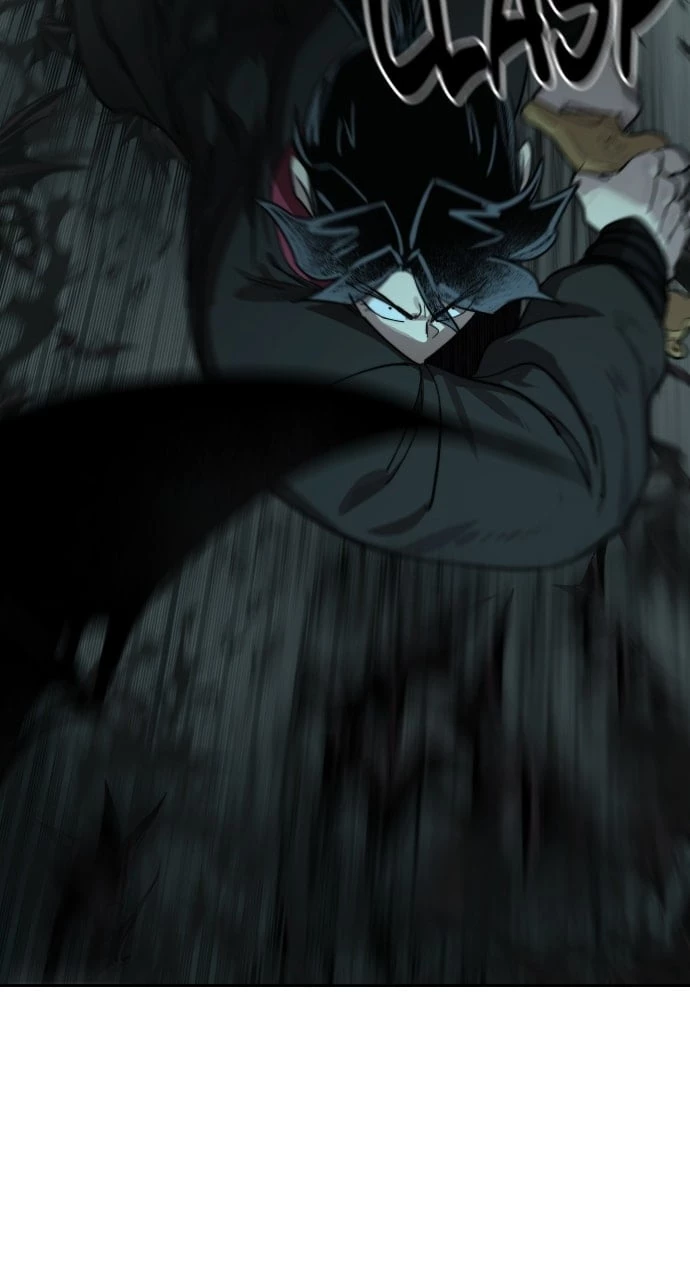 Return of the Blossoming Blade Chapter 95 - 134