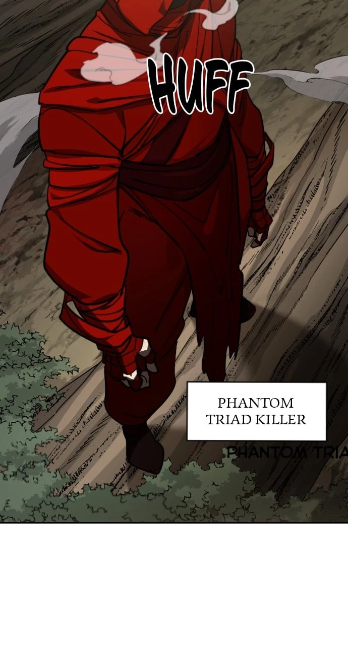 Return of the Blossoming Blade Chapter 91 - 31