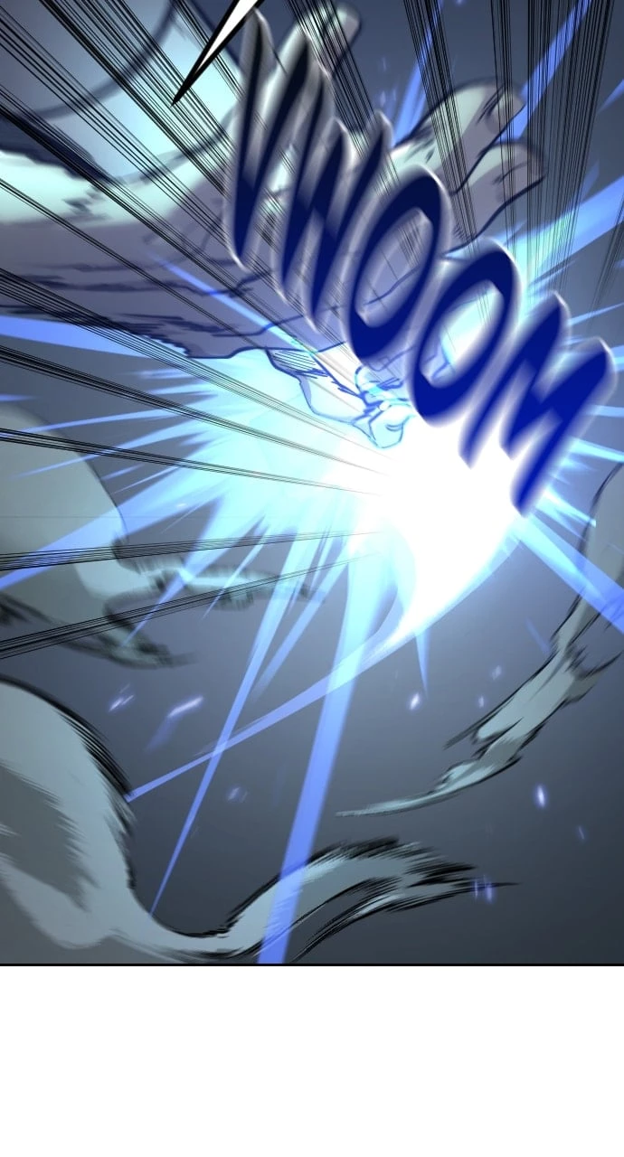 Return of the Blossoming Blade Chapter 97 - 136