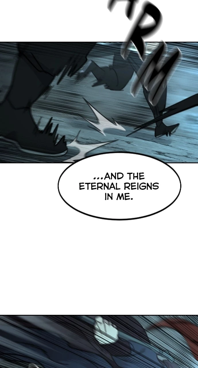 Return of the Blossoming Blade Chapter 94 - 91
