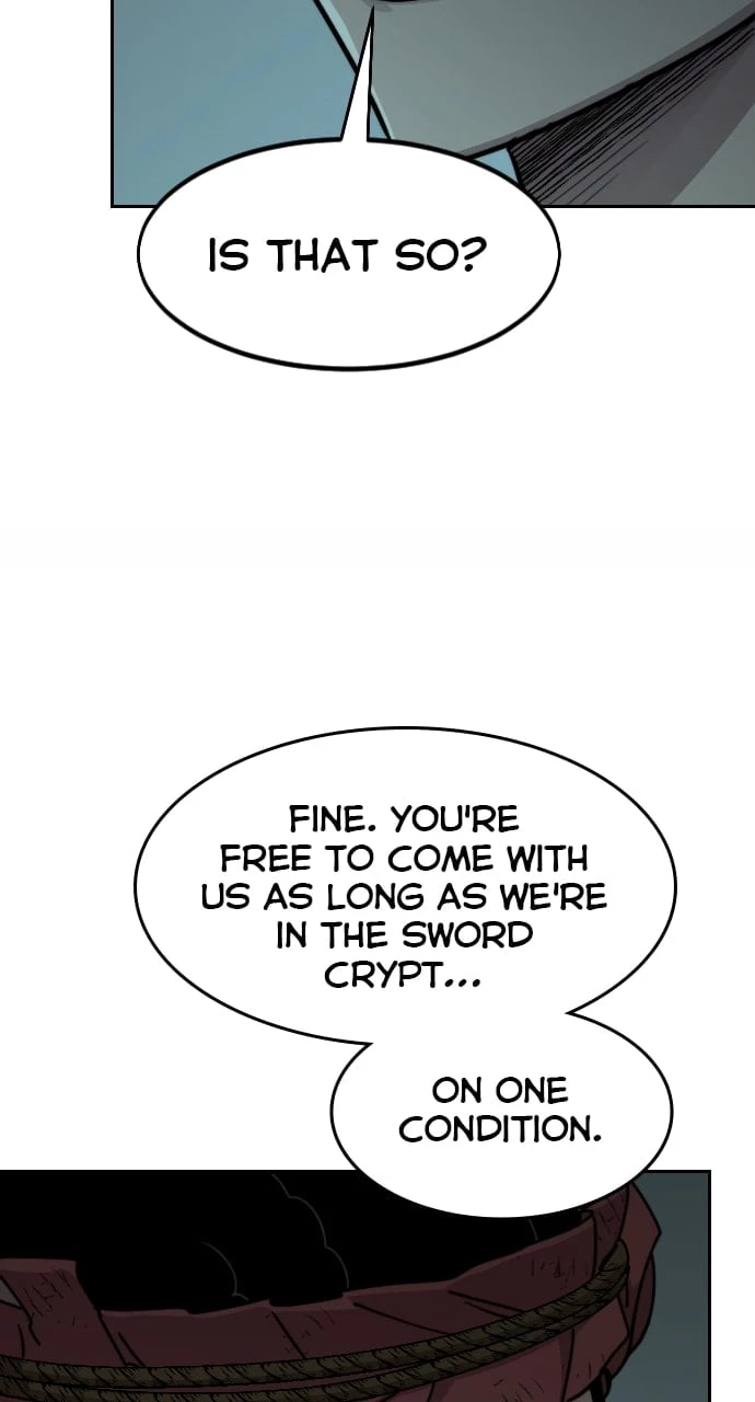 Return of the Blossoming Blade Chapter 93 - 51