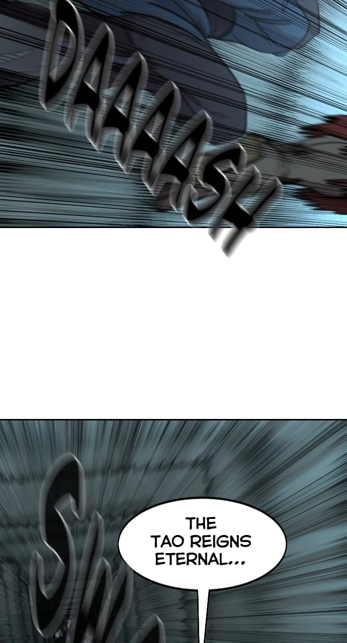 Return of the Blossoming Blade Chapter 94 - 92
