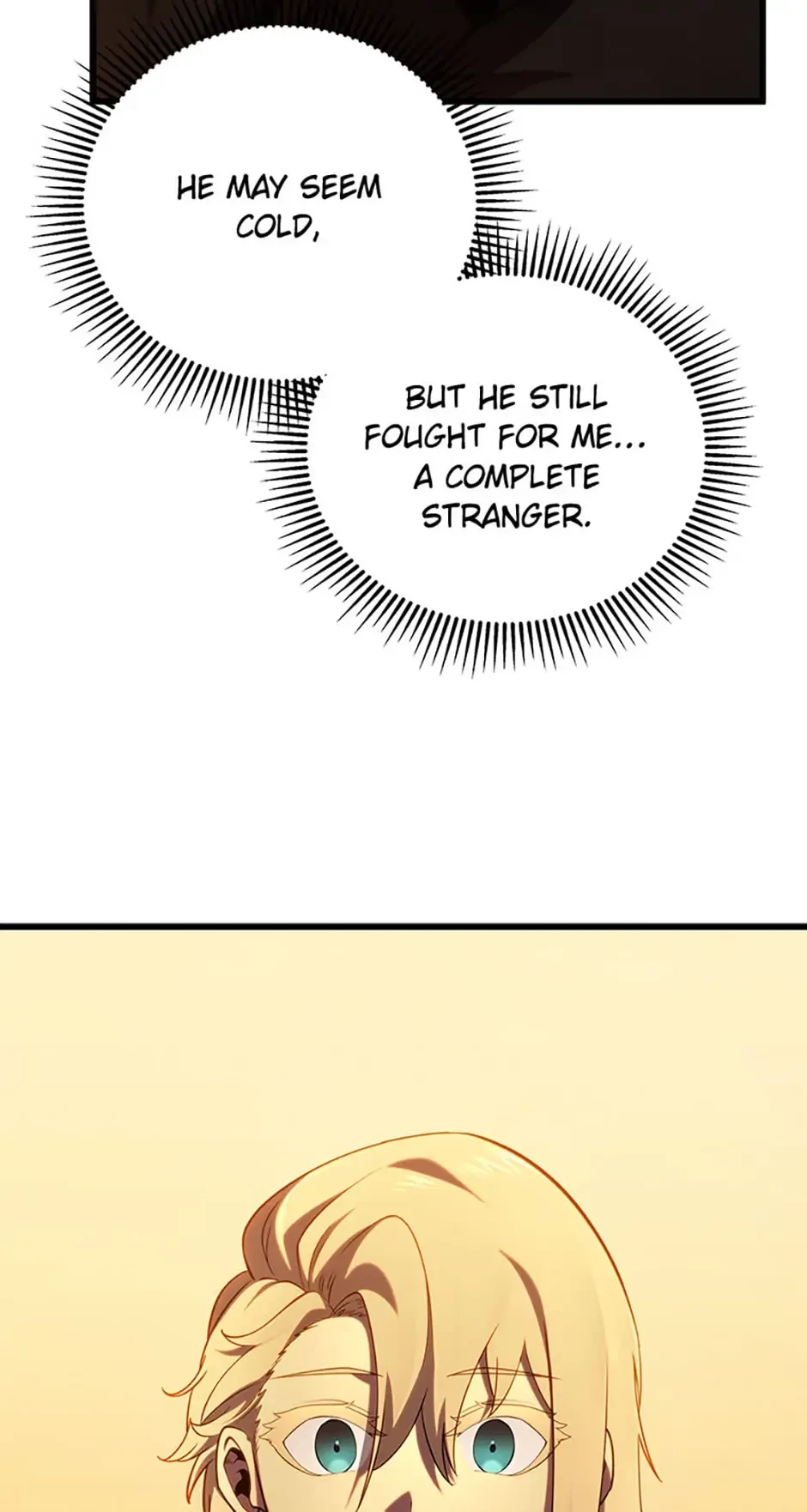 The Swordmaster's Son Chapter 68 - 83
