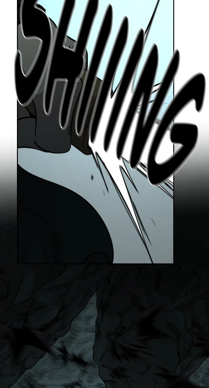 Return of the Blossoming Blade Chapter 95 - 136