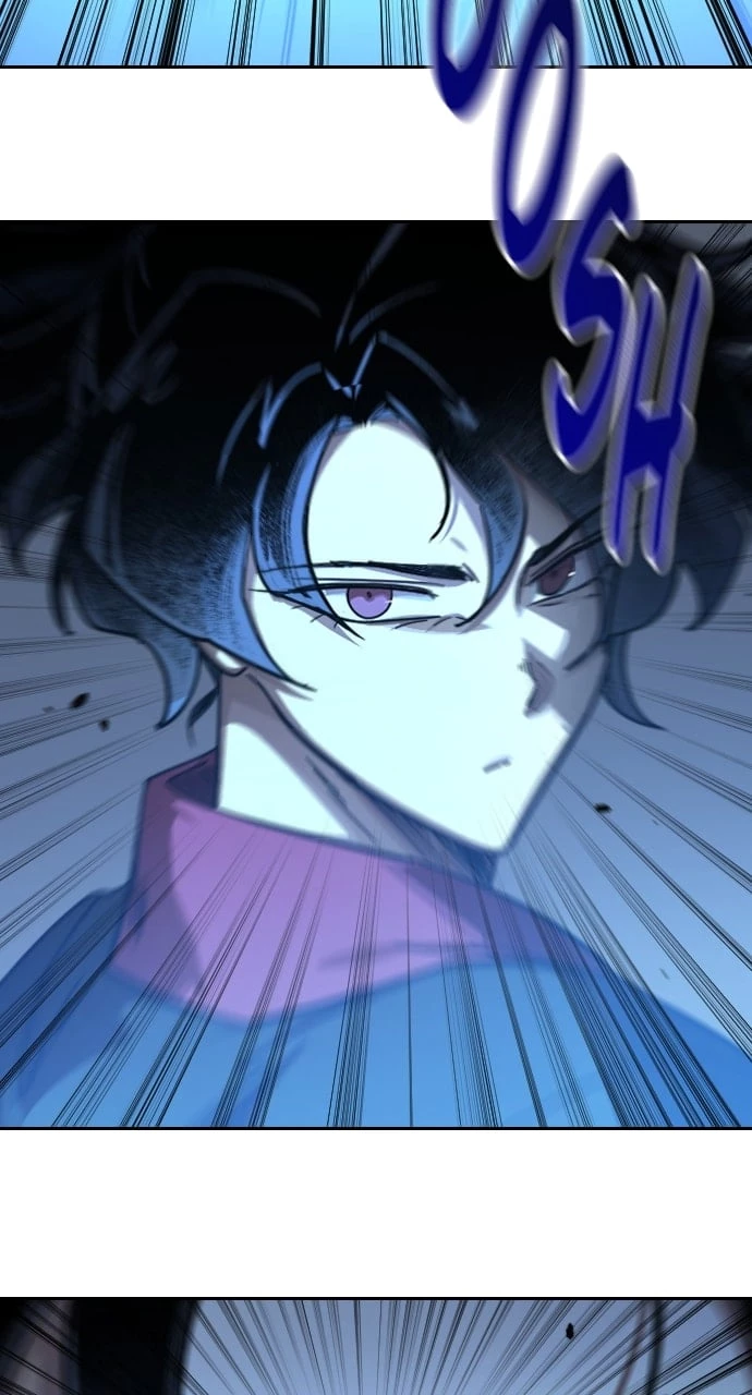 Return of the Blossoming Blade Chapter 97 - 138