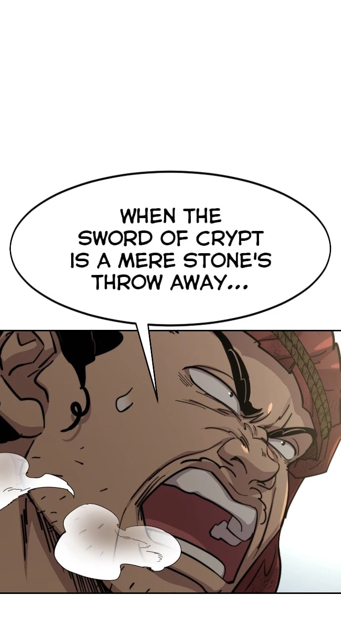 Return of the Blossoming Blade Chapter 92 - 46