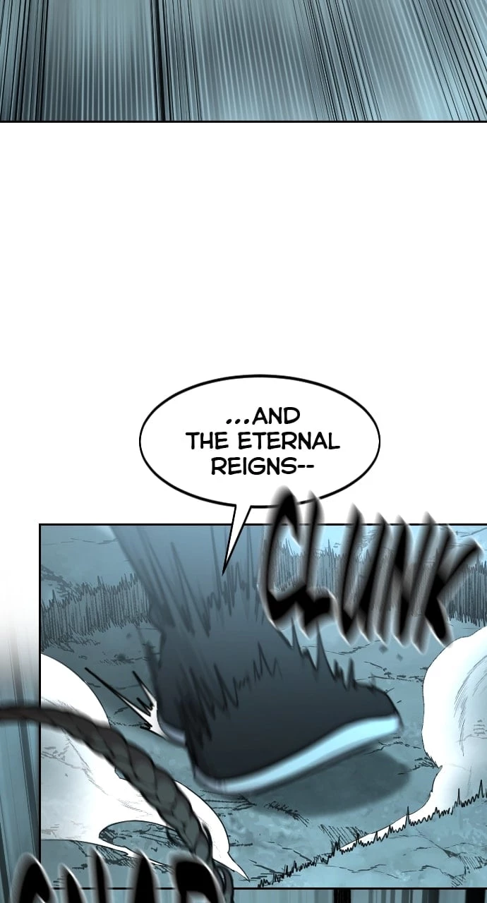 Return of the Blossoming Blade Chapter 94 - 94