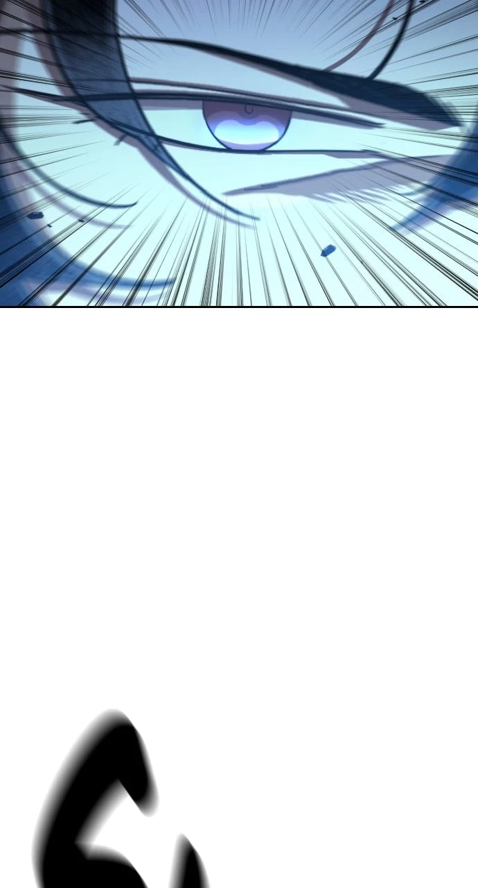 Return of the Blossoming Blade Chapter 97 - 139