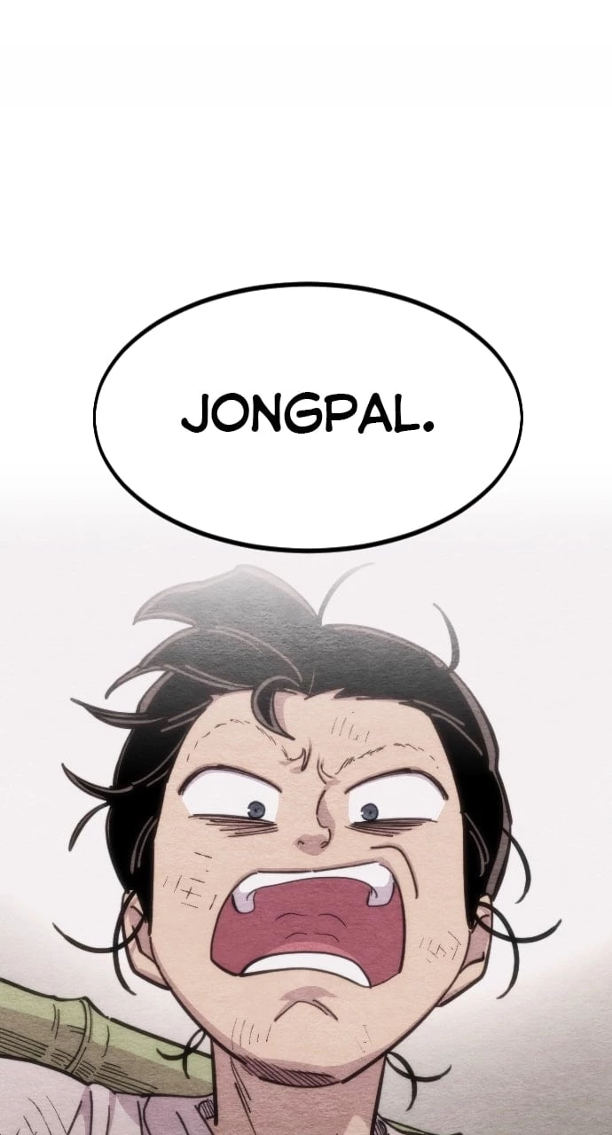 Return of the Blossoming Blade Chapter 93 - 54