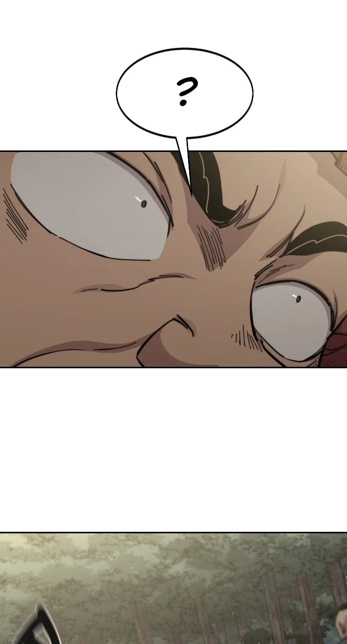 Return of the Blossoming Blade Chapter 92 - 47