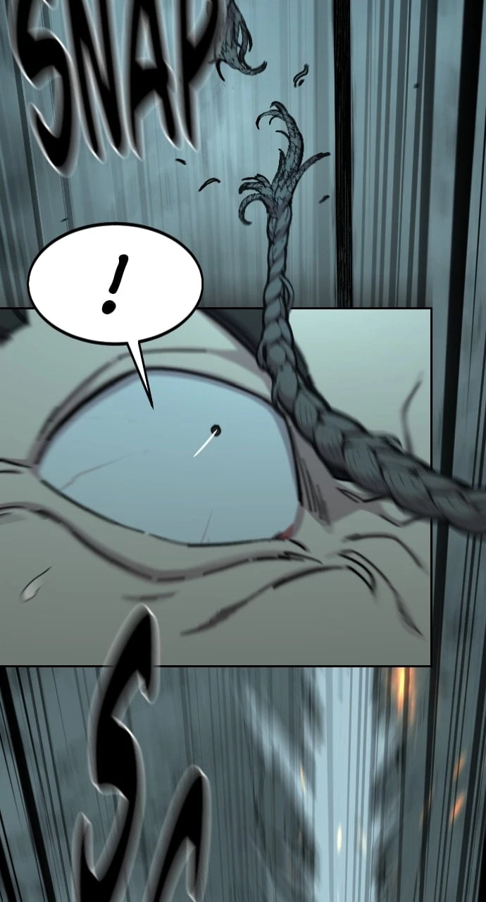 Return of the Blossoming Blade Chapter 94 - 95
