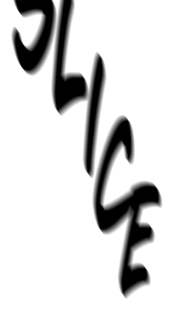Return of the Blossoming Blade Chapter 97 - 140