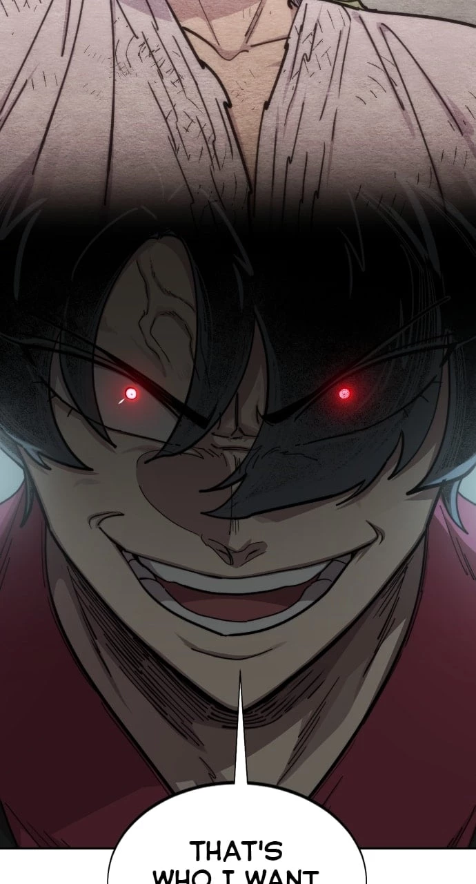 Return of the Blossoming Blade Chapter 93 - 55