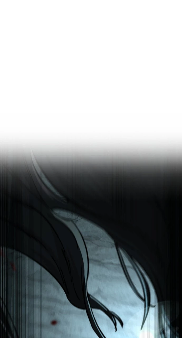 Return of the Blossoming Blade Chapter 97 - 141