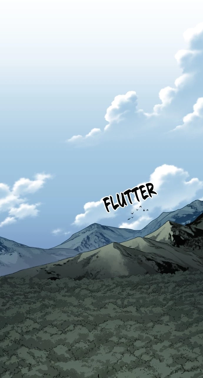 Return of the Blossoming Blade Chapter 90 - 1