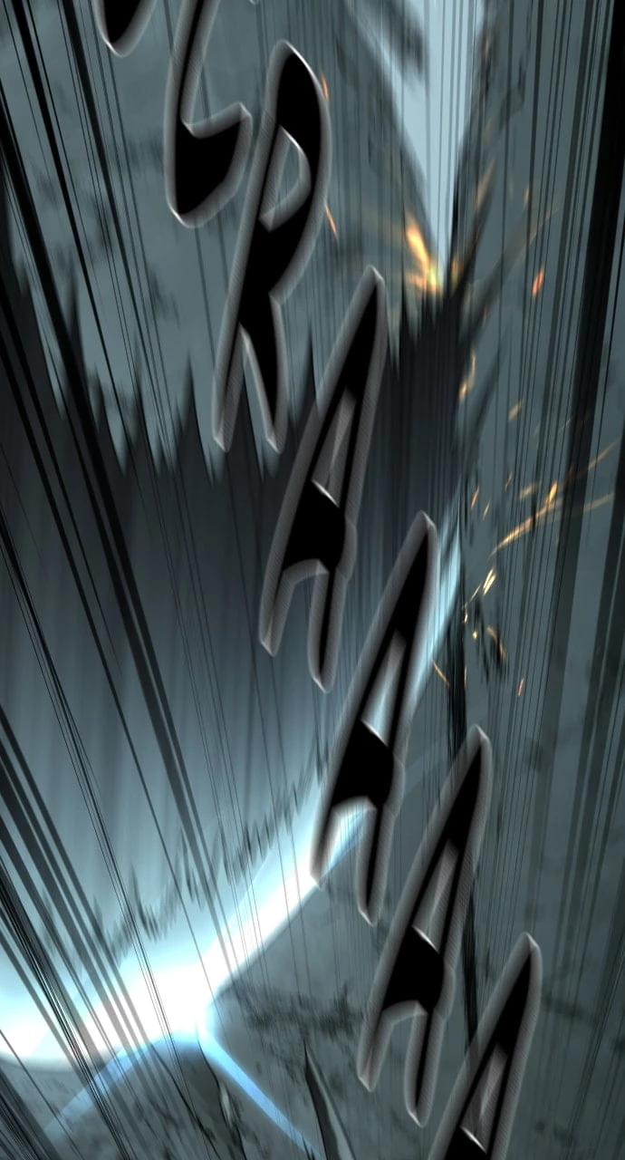 Return of the Blossoming Blade Chapter 94 - 96