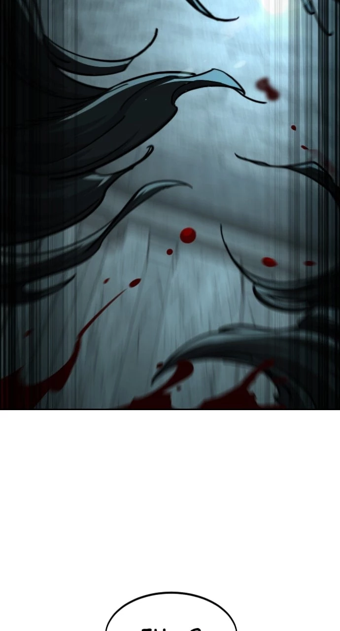 Return of the Blossoming Blade Chapter 97 - 142