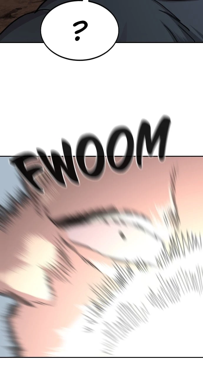 Return of the Blossoming Blade Chapter 92 - 49