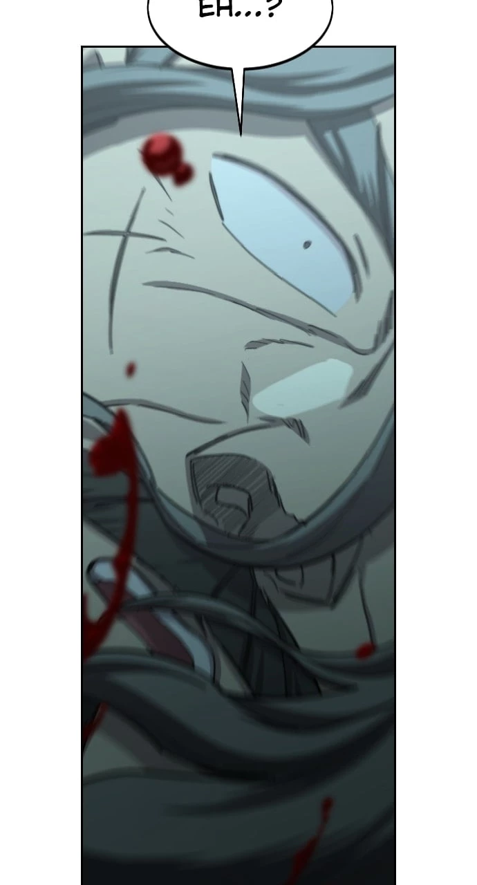 Return of the Blossoming Blade Chapter 97 - 143