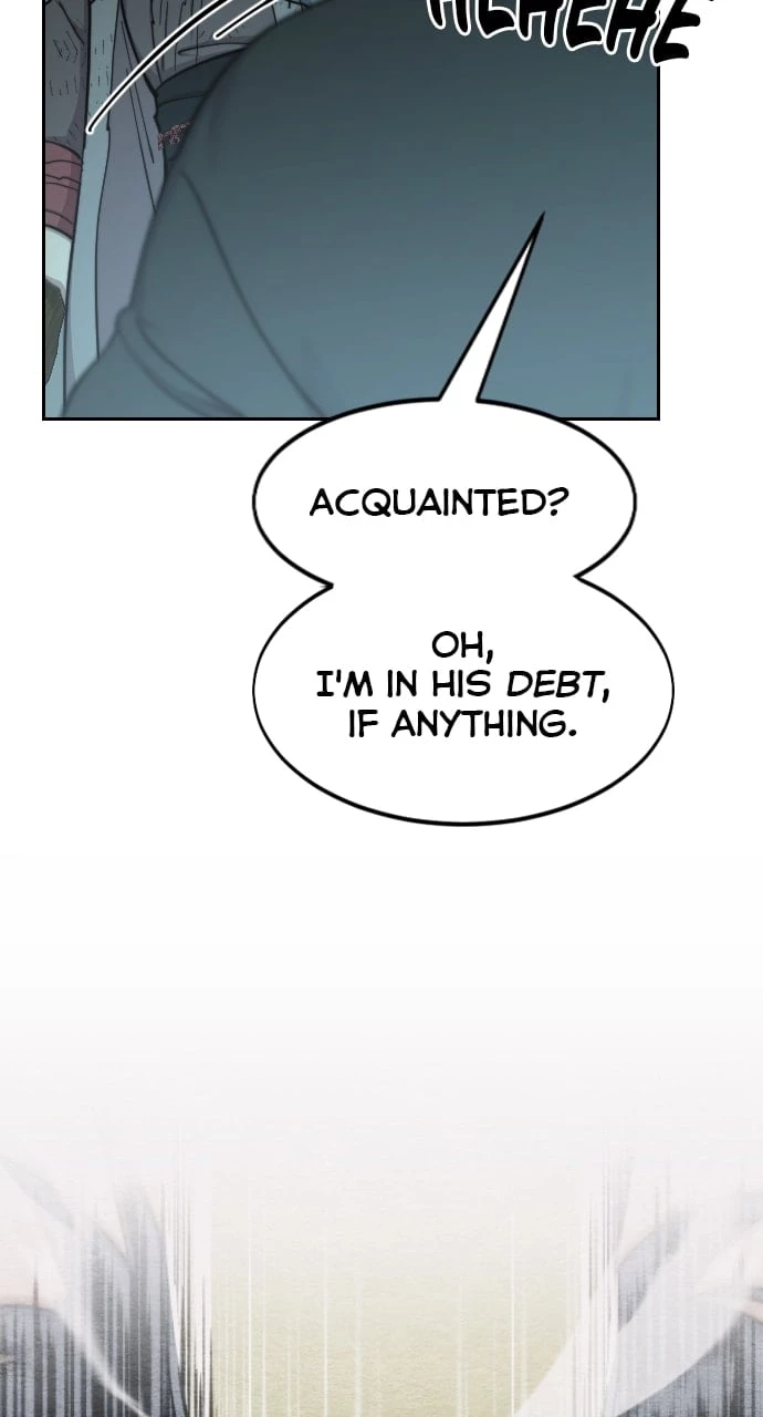 Return of the Blossoming Blade Chapter 93 - 57