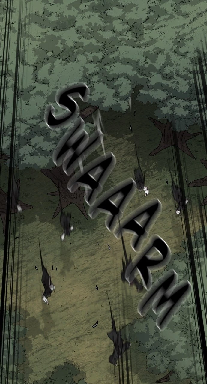Return of the Blossoming Blade Chapter 90 - 3