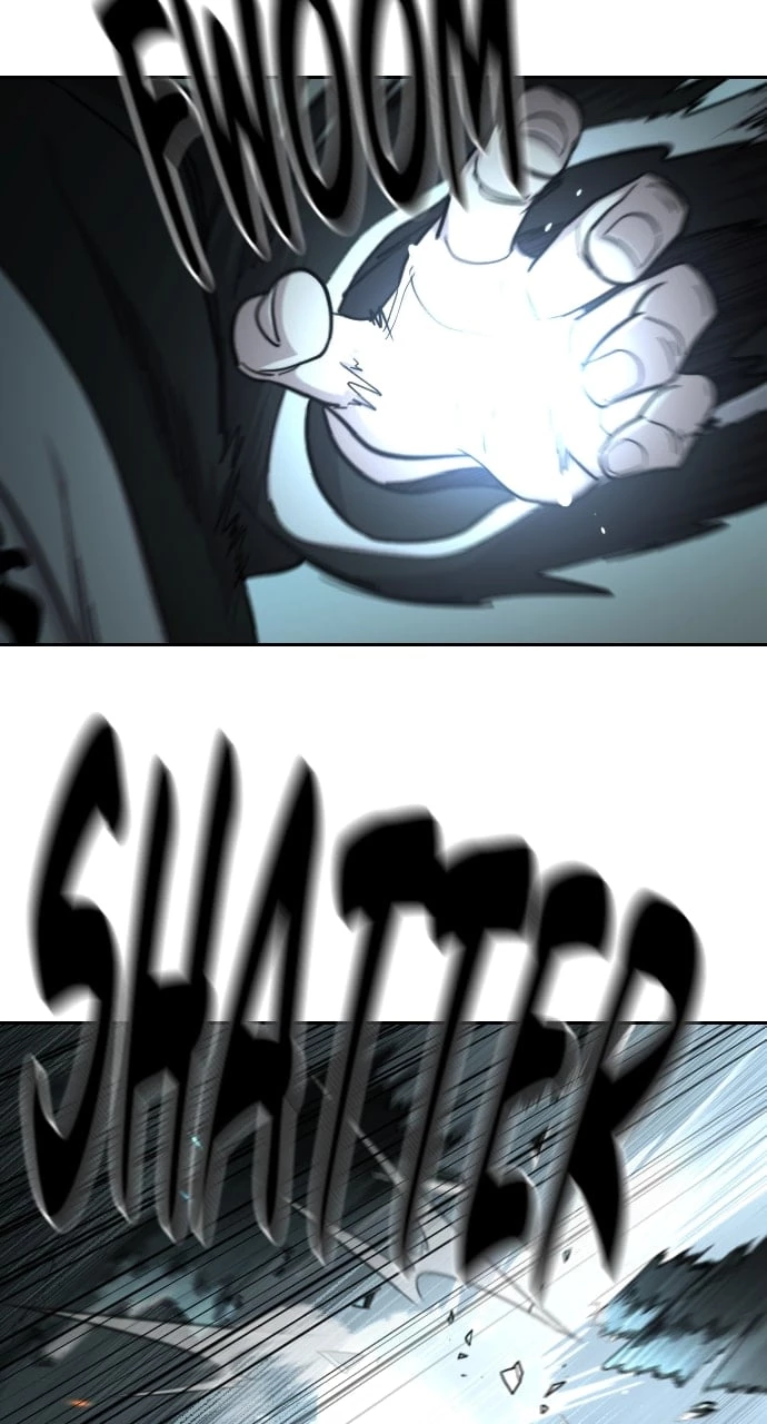 Return of the Blossoming Blade Chapter 94 - 98
