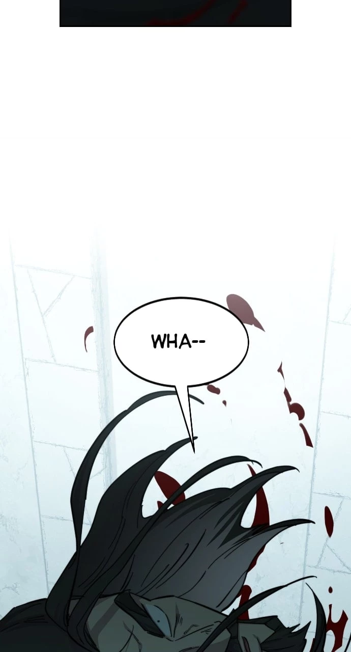 Return of the Blossoming Blade Chapter 97 - 144
