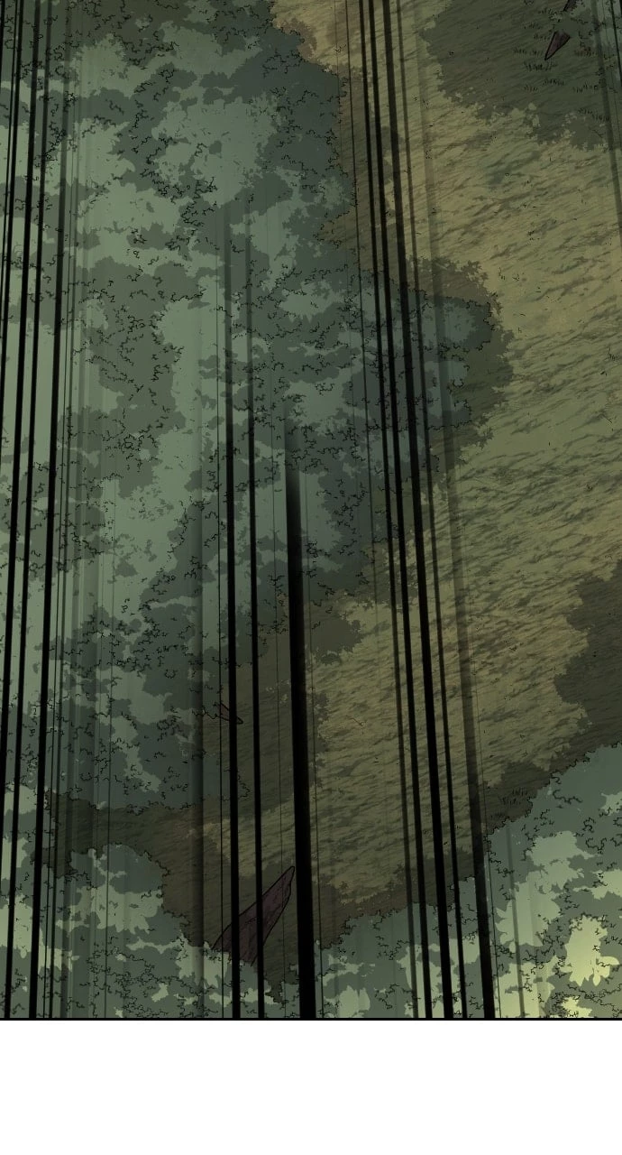 Return of the Blossoming Blade Chapter 90 - 4