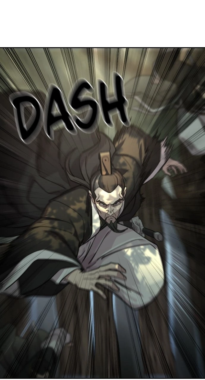 Return of the Blossoming Blade Chapter 90 - 5