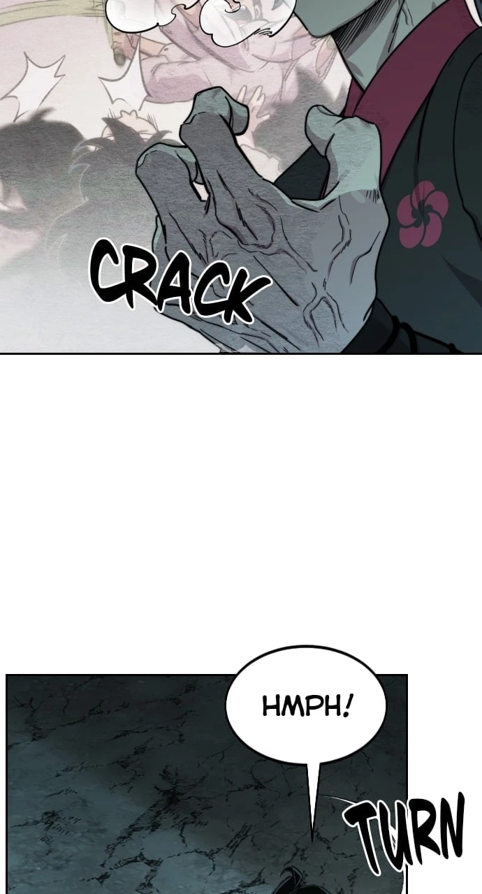 Return of the Blossoming Blade Chapter 93 - 59