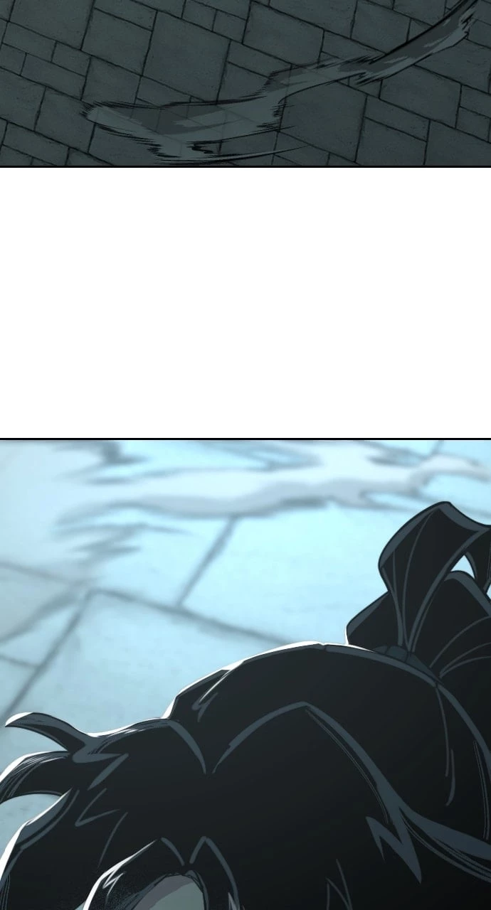 Return of the Blossoming Blade Chapter 97 - 147