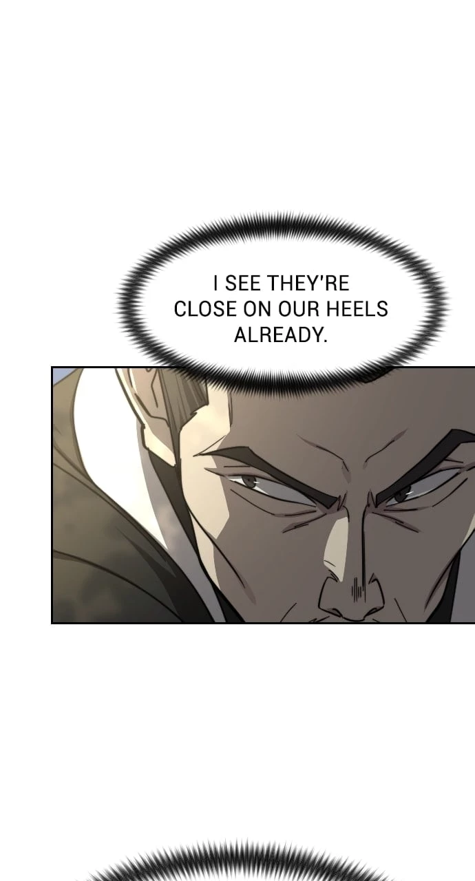 Return of the Blossoming Blade Chapter 90 - 6