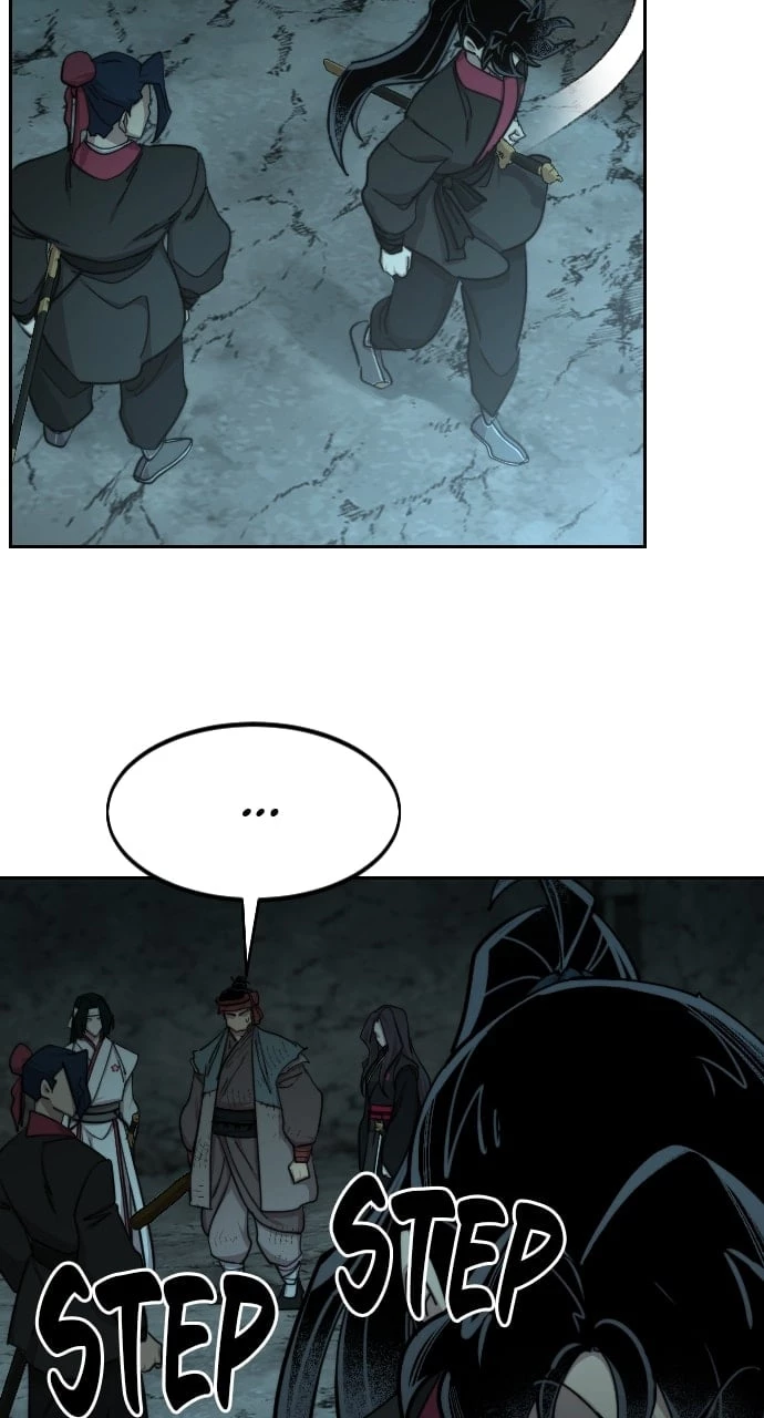Return of the Blossoming Blade Chapter 93 - 60