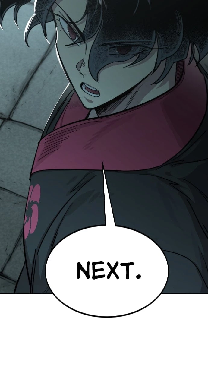 Return of the Blossoming Blade Chapter 97 - 148