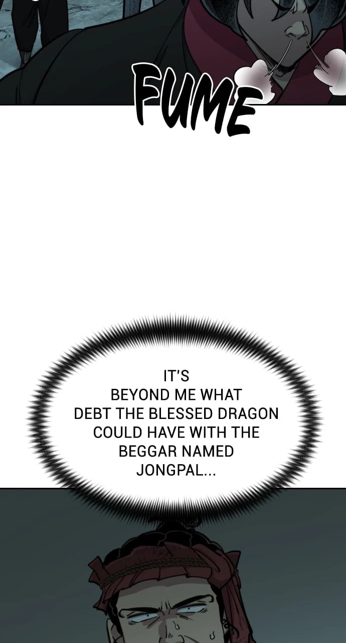 Return of the Blossoming Blade Chapter 93 - 61
