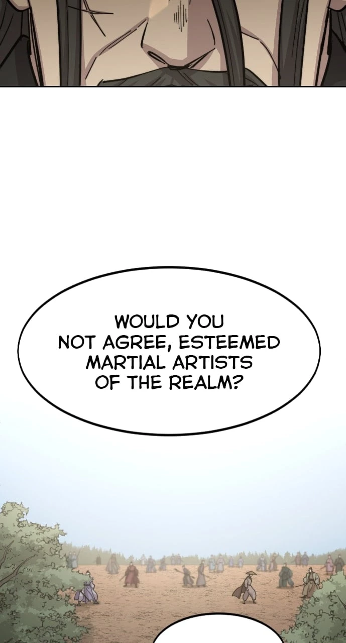 Return of the Blossoming Blade Chapter 91 - 44