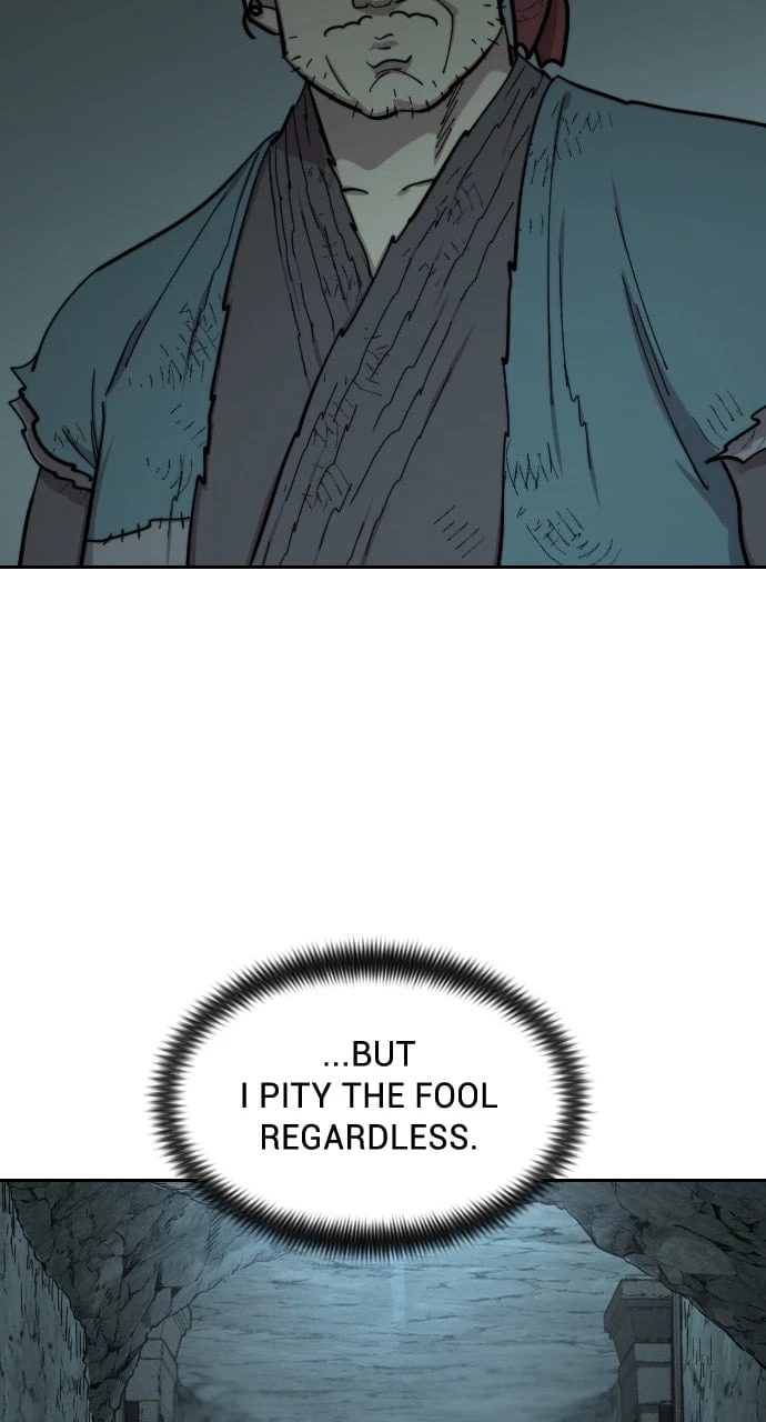 Return of the Blossoming Blade Chapter 93 - 62