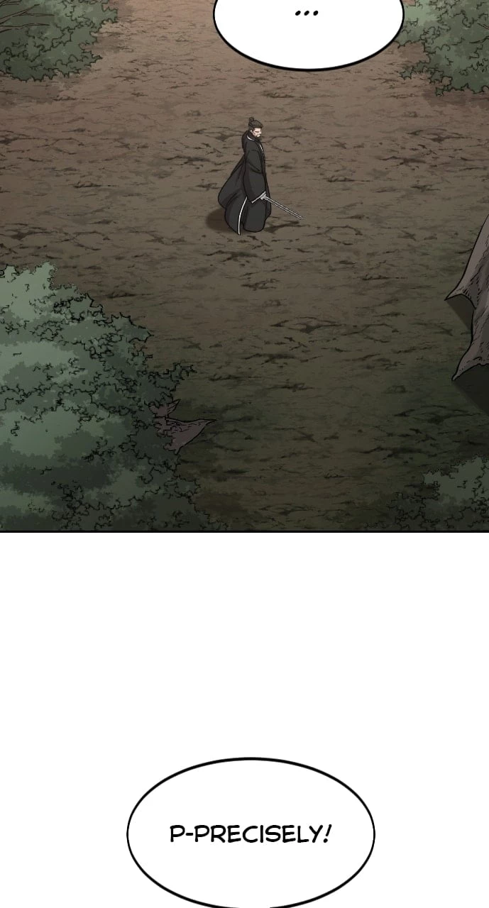Return of the Blossoming Blade Chapter 91 - 45