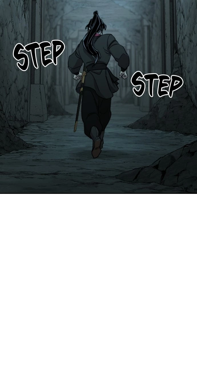 Return of the Blossoming Blade Chapter 93 - 63