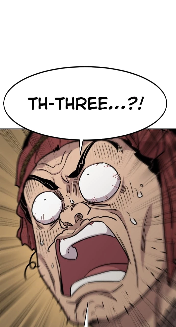 Return of the Blossoming Blade Chapter 88 - 1