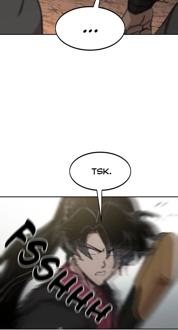 Return of the Blossoming Blade Chapter 92 - 58