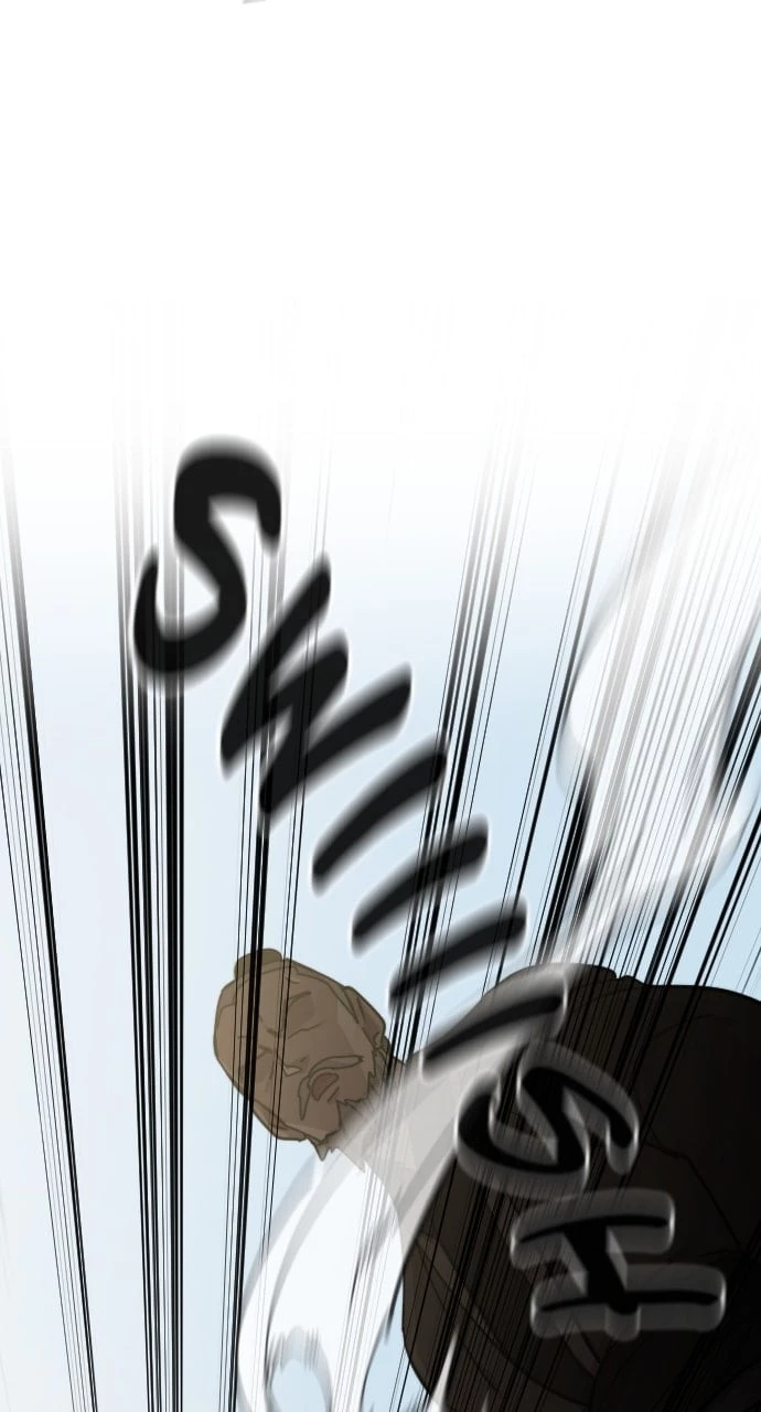 Return of the Blossoming Blade Chapter 92 - 59