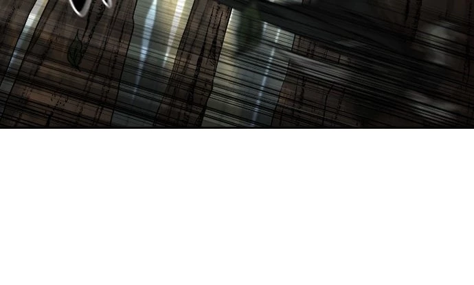 Return of the Blossoming Blade Chapter 90 - 12